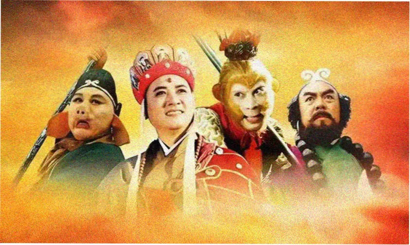 欧美动漫在线观看 光的余温 横幅画面