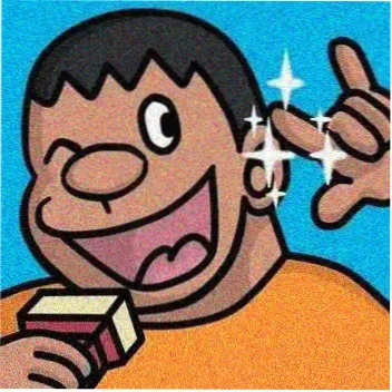 字幕组老王 头像