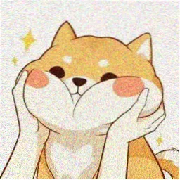 周末沙发党 头像