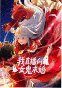 欧美动漫在线观看 动画产业资讯配图